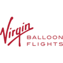 Virgin Balloon Flights